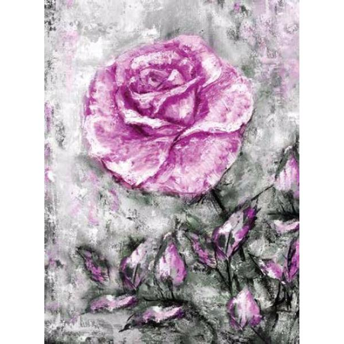 Digital Print Roller Blinds Art , All Around Deco