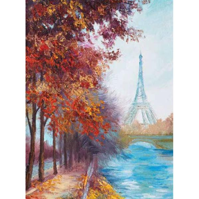 Digital Print Roller Blinds Art , All Around Deco