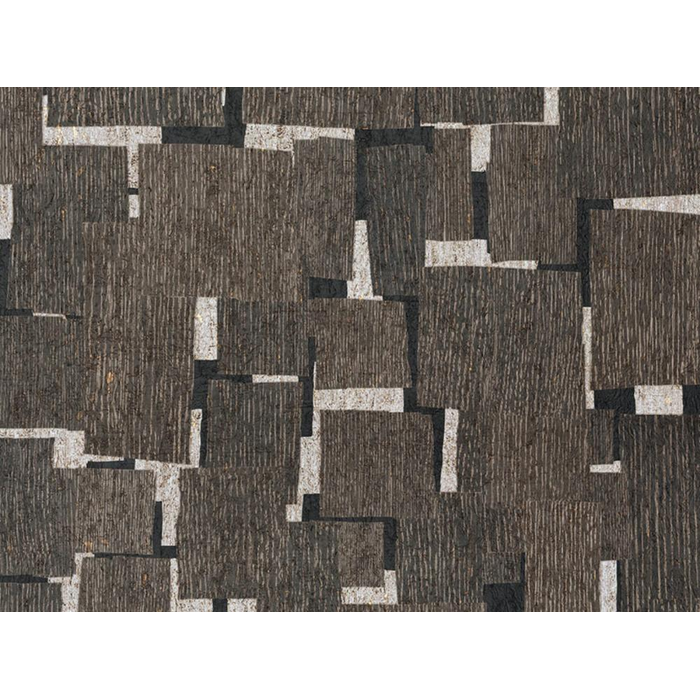 Wallcovering  Eclipse by Omexco