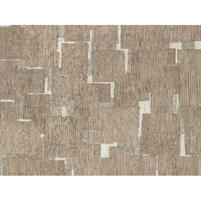 Wallcovering  Eclipse by Omexco