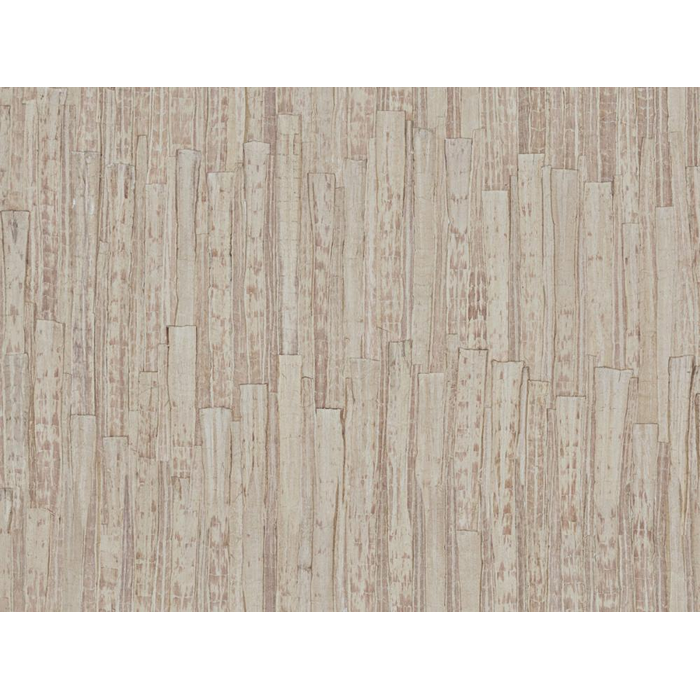 Wallcovering  Eclipse by Omexco