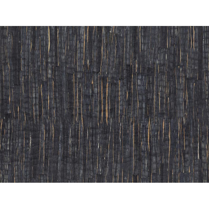 Wallcovering  Eclipse by Omexco