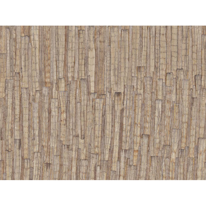 Wallcovering  Eclipse by Omexco