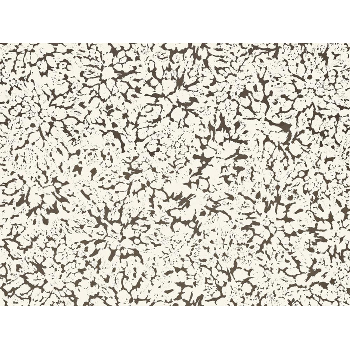 Wallcovering  Eclipse by Omexco