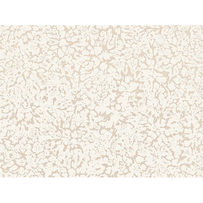 Wallcovering  Eclipse by Omexco