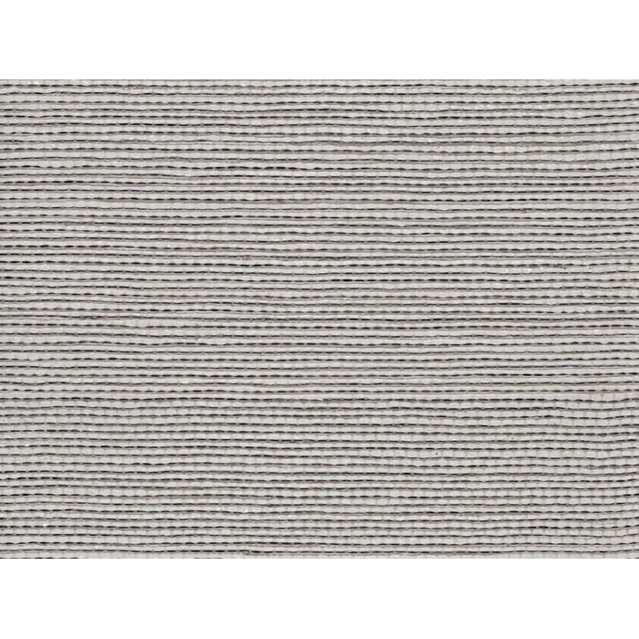 Ταπετσαρία Τοίχου Exclusive Eclipse by Omexco