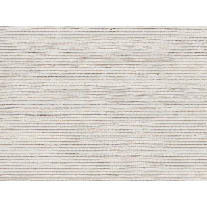 Ταπετσαρία Τοίχου Exclusive Eclipse by Omexco