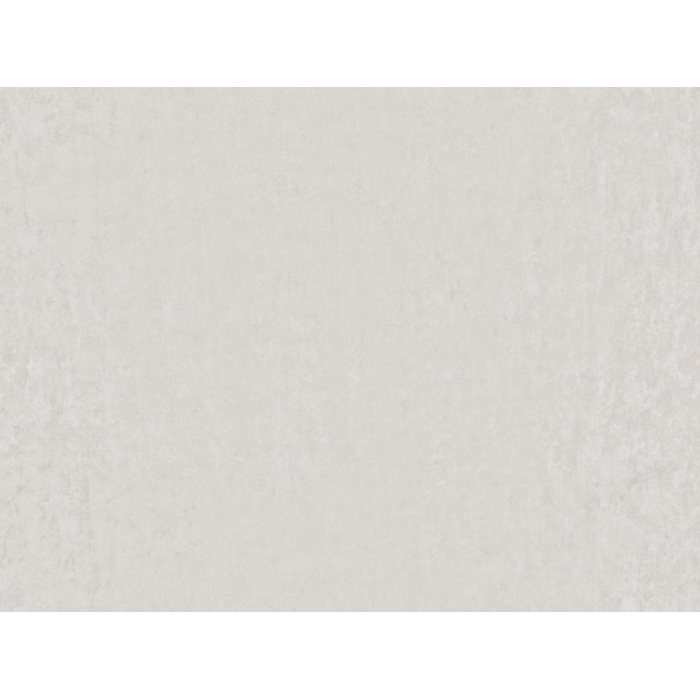 Wallcovering  Eclipse by Omexco