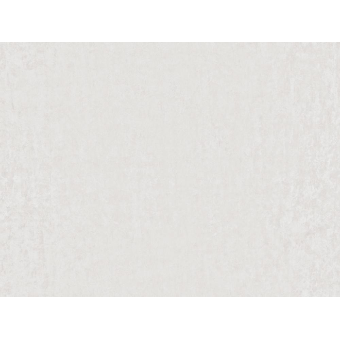 Wallcovering  Eclipse by Omexco