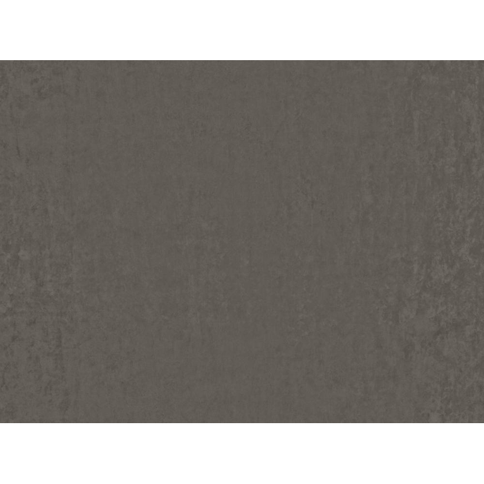 Wallcovering  Eclipse by Omexco