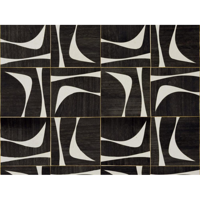 Wallcovering  Eclipse by Omexco