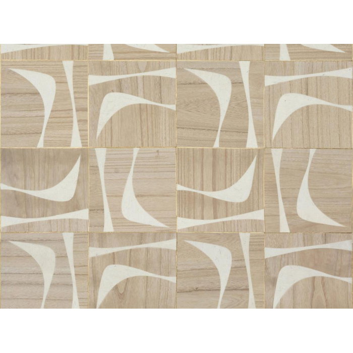 Wallcovering  Eclipse by Omexco