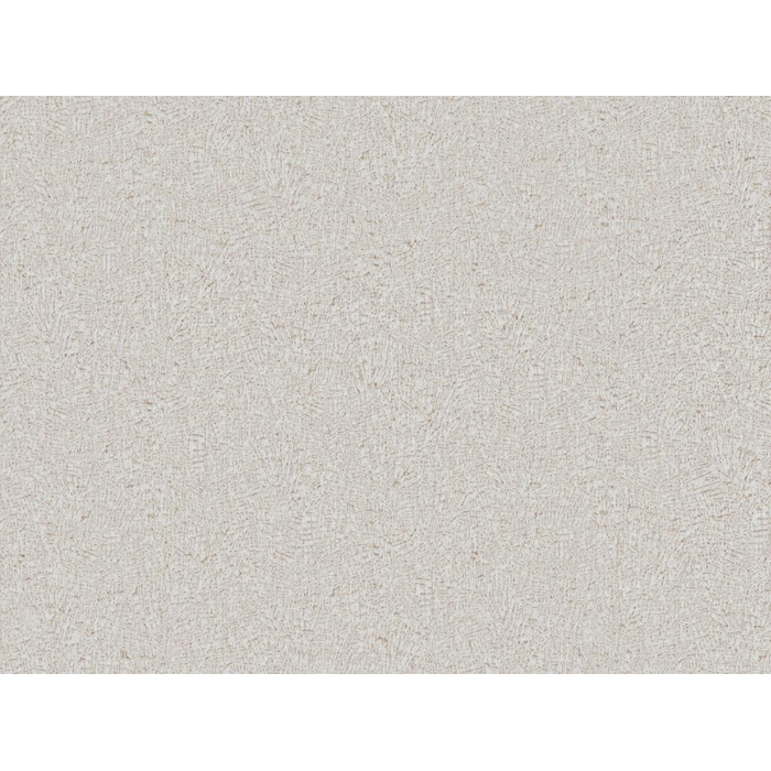 Wallcovering  Eclipse by Omexco