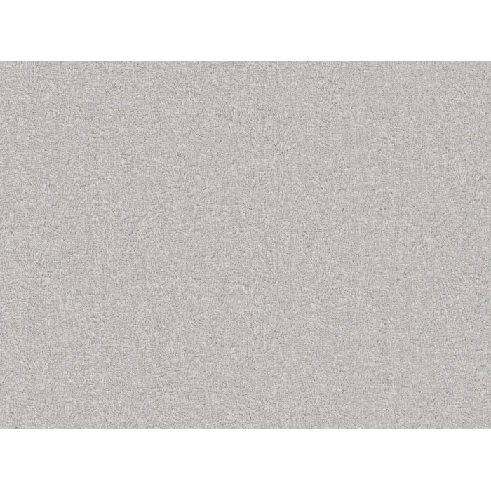 Wallcovering  Eclipse by Omexco