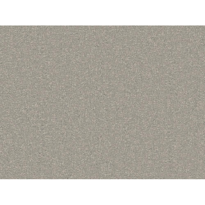 Wallcovering  Eclipse by Omexco