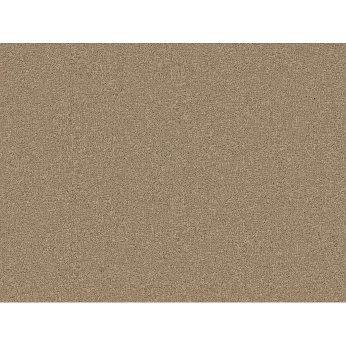 Wallcovering  Eclipse by Omexco