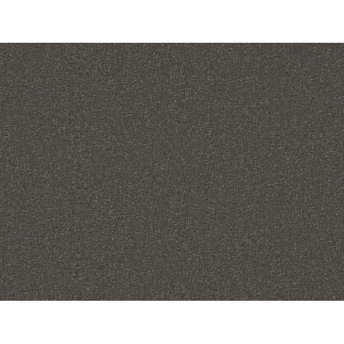 Wallcovering  Eclipse by Omexco