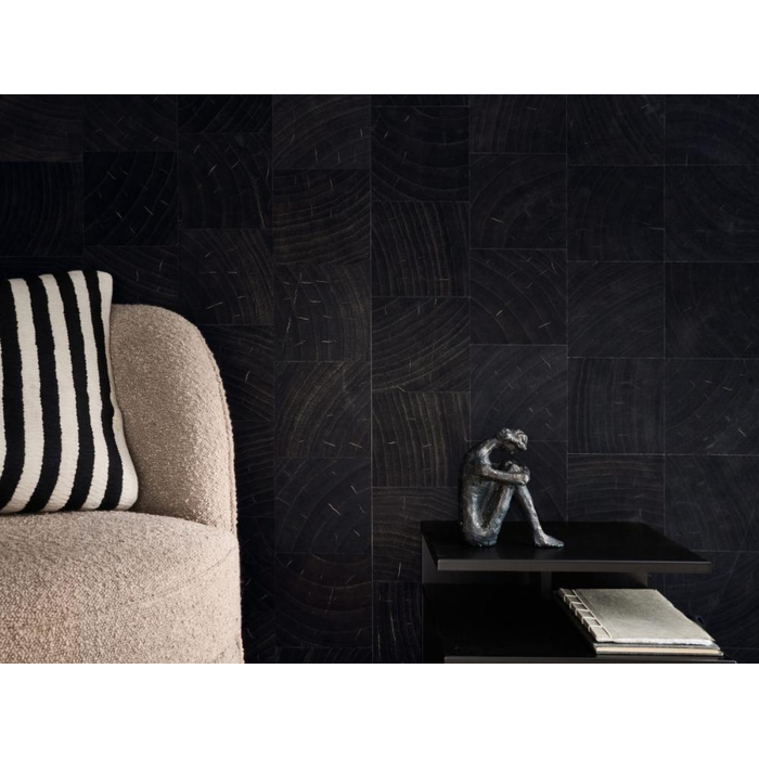 Wallcovering  Eclipse by Omexco