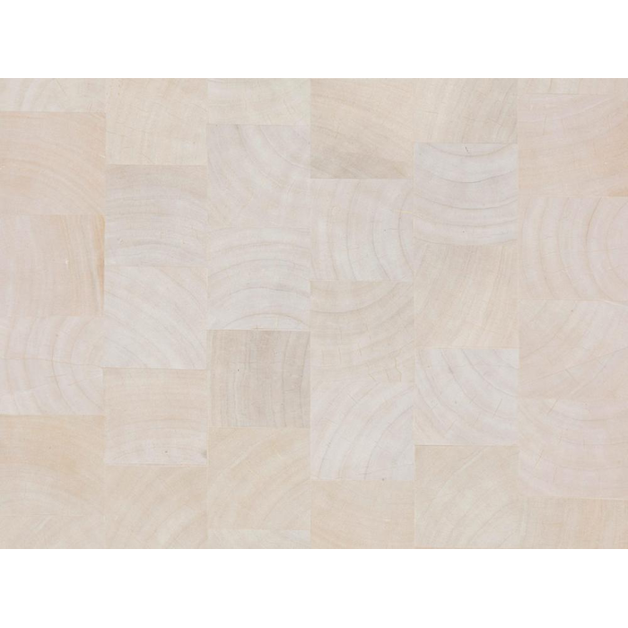 Ταπετσαρία Τοίχου Exclusive Eclipse by Omexco