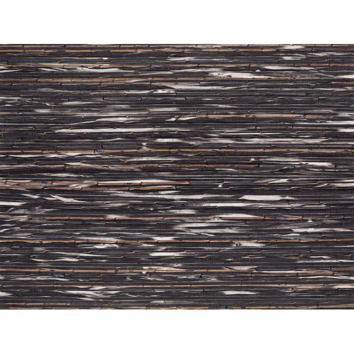 Wallcovering  Eclipse by Omexco