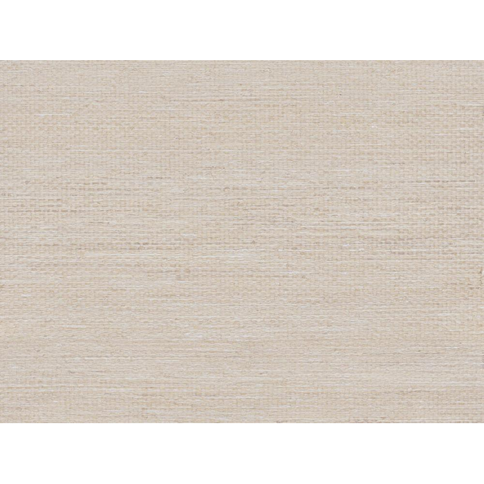 Wallcovering  Eclipse by Omexco