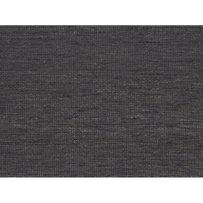 Wallcovering  Eclipse by Omexco