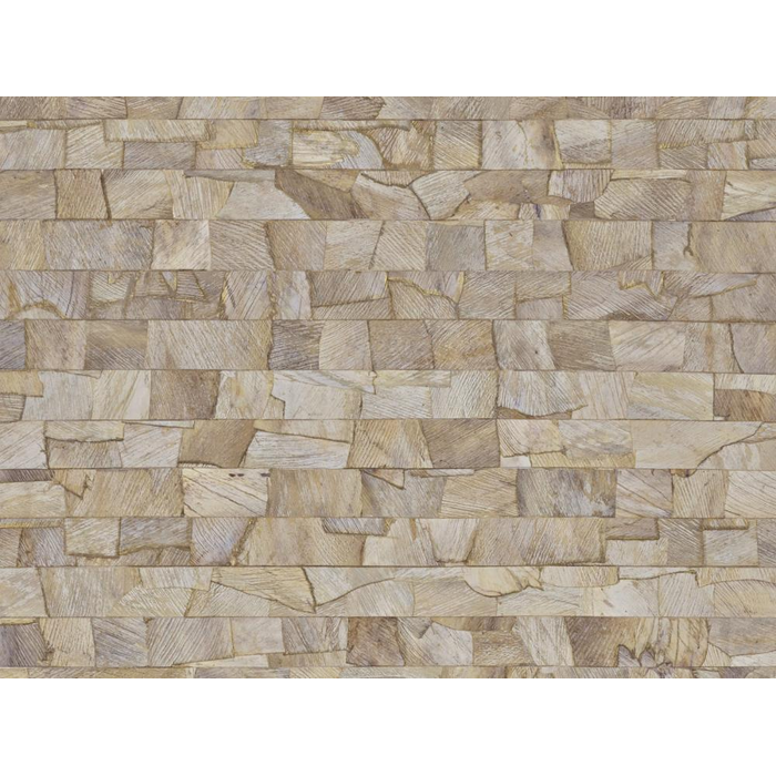 Wallcovering  Eclipse by Omexco