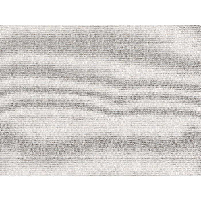 Wallcovering  Eclipse by Omexco