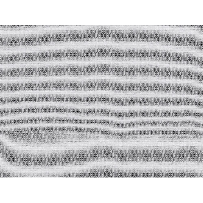 Wallcovering  Eclipse by Omexco