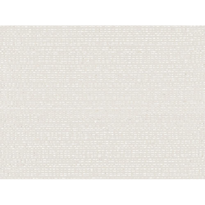 Wallcovering  Eclipse by Omexco