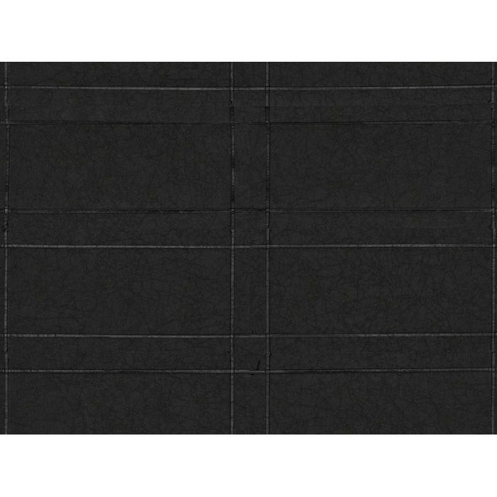 Wallcovering  Eclipse by Omexco