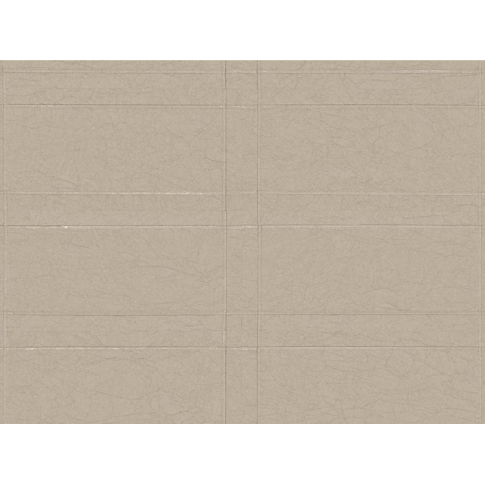 Wallcovering  Eclipse by Omexco