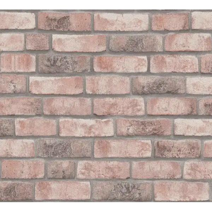 Wallpaper Elements II, AS Creation