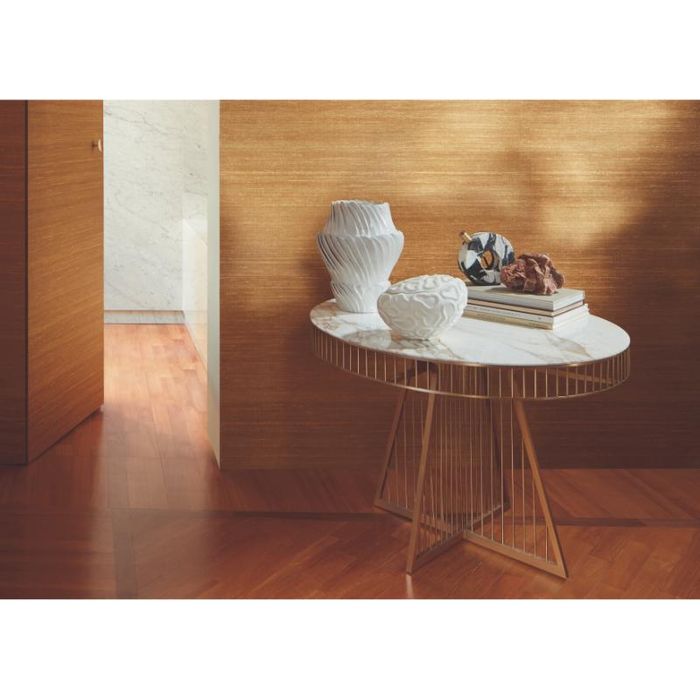 Ταπετσαρία Τοίχου,Vibrations Elitis