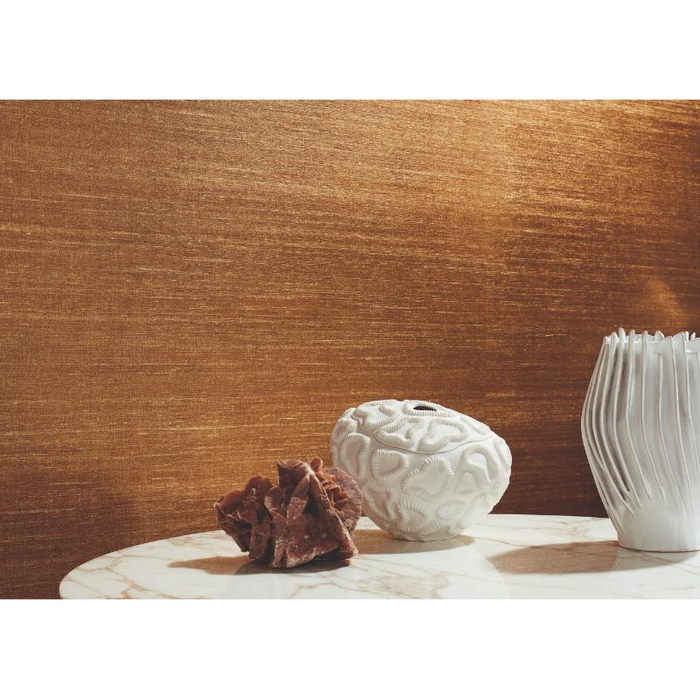 Ταπετσαρία Τοίχου,Vibrations Elitis