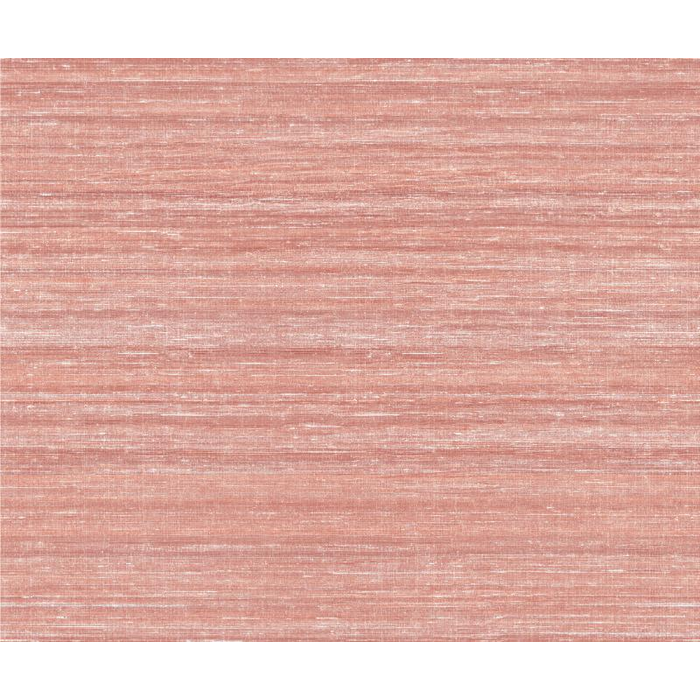 Ταπετσαρία Τοίχου,Vibrations Elitis