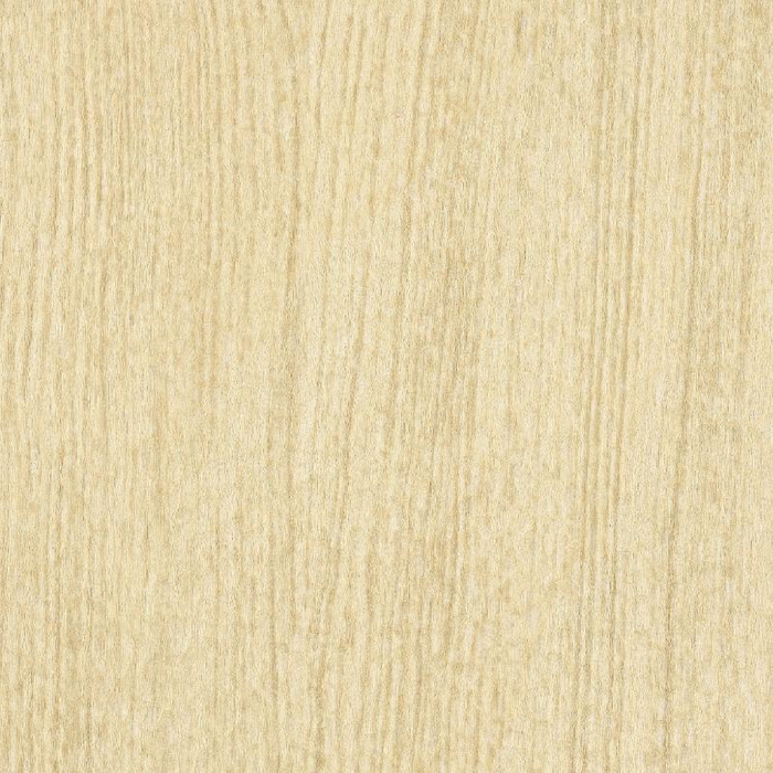 Ταπετσαρία Τοίχου Bois Sculpte , Elitis