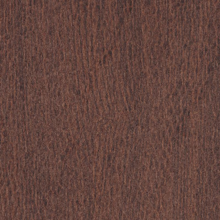 Ταπετσαρία Τοίχου Bois Sculpte , Elitis