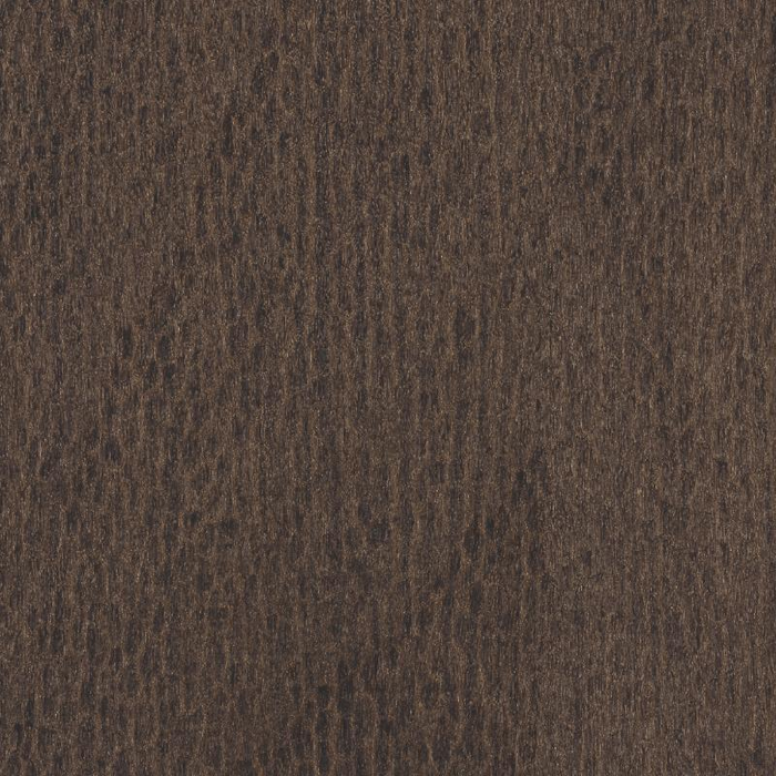 Ταπετσαρία Τοίχου Bois Sculpte , Elitis