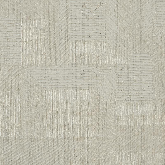 Ταπετσαρία Τοίχου Bois Sculpte , Elitis