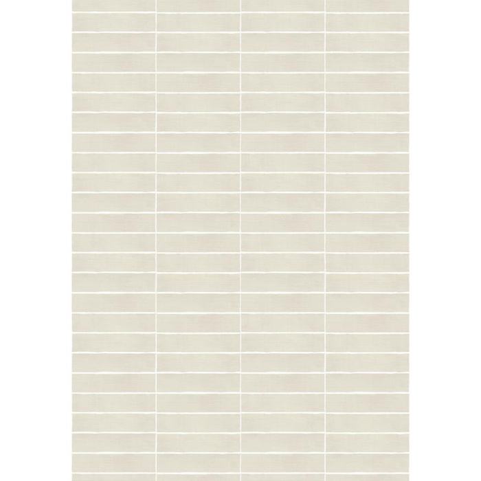 Ταπετσαρία Τοίχου,La Caravane Elitis