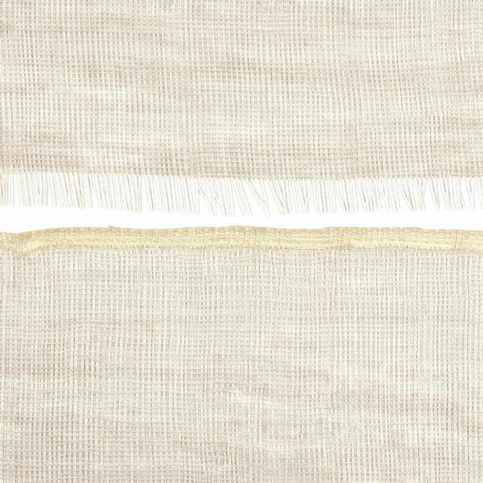 Ταπετσαρία Τοίχου,La Caravane Elitis