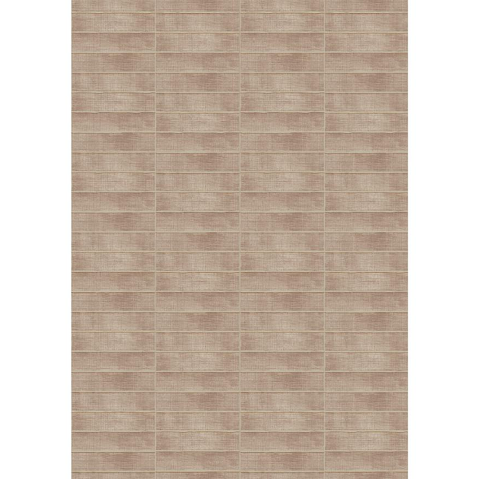 Ταπετσαρία Τοίχου,La Caravane Elitis