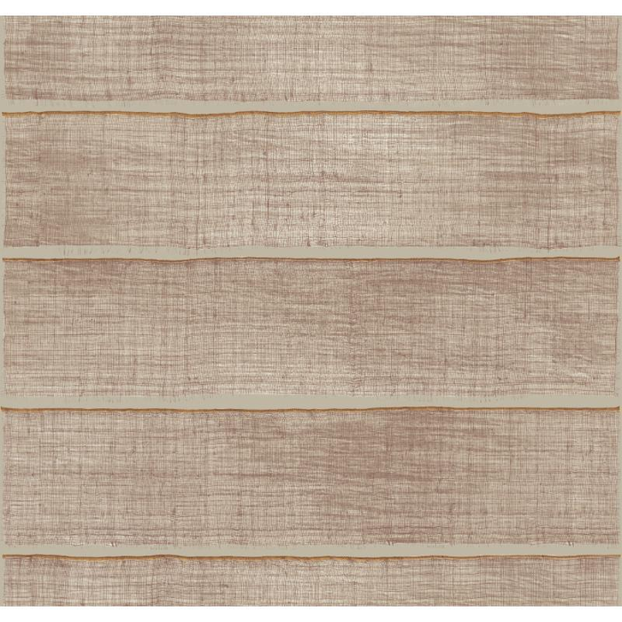 Ταπετσαρία Τοίχου,La Caravane Elitis