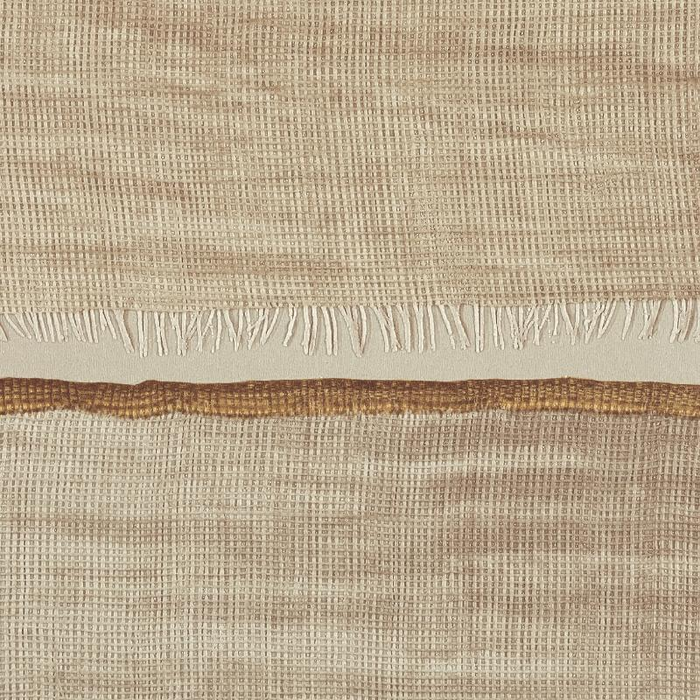 Ταπετσαρία Τοίχου,La Caravane Elitis