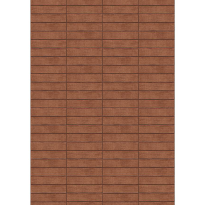 Ταπετσαρία Τοίχου,La Caravane Elitis