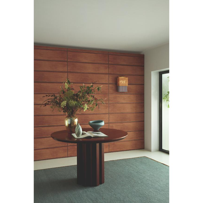 Ταπετσαρία Τοίχου,La Caravane Elitis