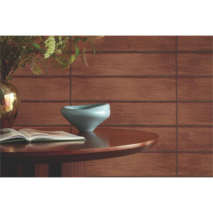 Ταπετσαρία Τοίχου,La Caravane Elitis