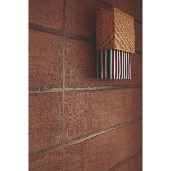 Ταπετσαρία Τοίχου,La Caravane Elitis