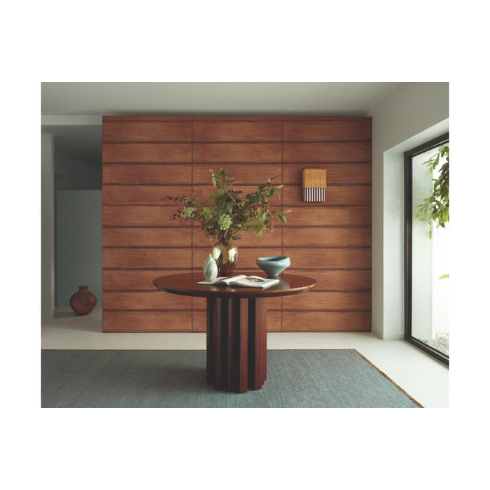 Ταπετσαρία Τοίχου,La Caravane Elitis